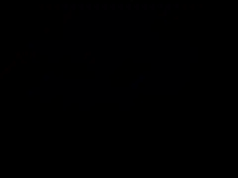 WildScorpio86 online show from April 2026 01:07:01 AM