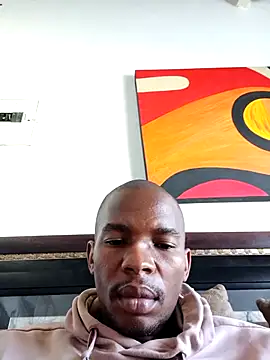 Snapshot of thegoodHost999 chatting on June 2026 09:50:01 AM thegoodHost999 online show from June 2026 09:50:01 AM