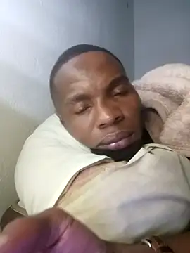 thegoodHost999 online show from March 2025 11:11:02 PM