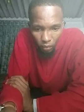 thegoodHost999 online show from March 2025 06:21:02 PM