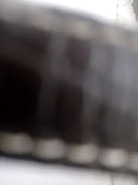 thegoodHost999 online show from February 2025 11:20:01 AM