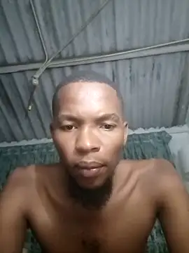 thegoodHost999 online show from March 2025 05:12:01 PM