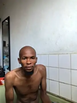 thegoodHost999 online show from March 2026 08:32:01 AM