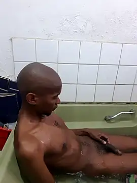 thegoodHost999 online show from October 2025 03:12:01 PM