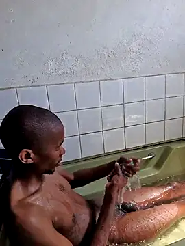 thegoodHost999 online show from September 2025 10:08:01 AM