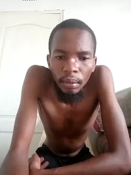 thegoodHost999 online show from December 2024 07:15:02 AM