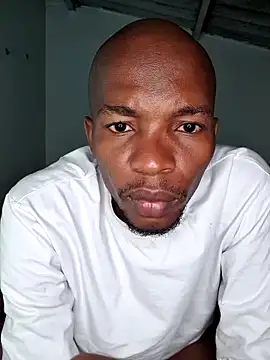 thegoodHost999 online show from September 2025 05:13:01 PM