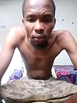 thegoodHost999 online show from January 2025 12:07:02 PM