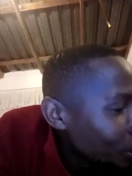 thegoodHost999 online show from March 2025 08:16:01 PM