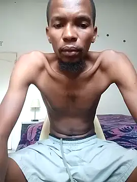 thegoodHost999 online show from December 2024 10:53:02 AM