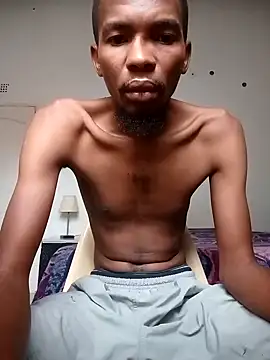 thegoodHost999 online show from December 2024 06:37:02 AM