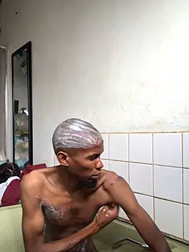 thegoodHost999 online show from March 2026 10:32:02 AM