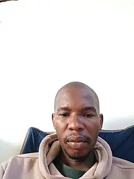 Snapshot of thegoodHost999 chatting on June 2026 08:56:01 AM thegoodHost999 online show from June 2026 08:56:01 AM