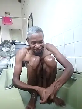 thegoodHost999 online show from February 2025 12:11:02 PM