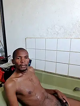 thegoodHost999 online show from October 2025 07:43:02 AM