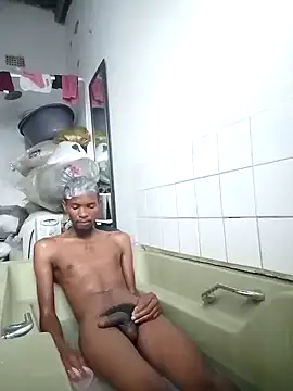 thegoodHost999 online show from January 2025 08:02:02 AM