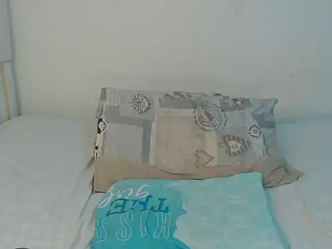 wetmypants online show from February 2026 10:09:01 PM