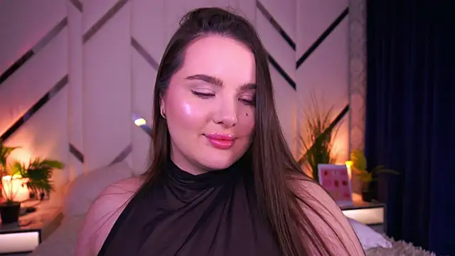 Snapshot of CuteAmberr chatting on January 2026 01:31:02 AM CuteAmberr online show from January 2026 01:31:02 AM