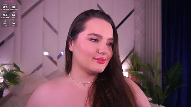 Snapshot of CuteAmberr chatting on November 2025 01:38:01 AM CuteAmberr online show from November 2025 01:38:01 AM