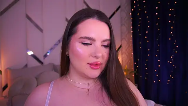 Snapshot of CuteAmberr chatting on February 2026 03:17:02 AM CuteAmberr online show from February 2026 03:17:02 AM