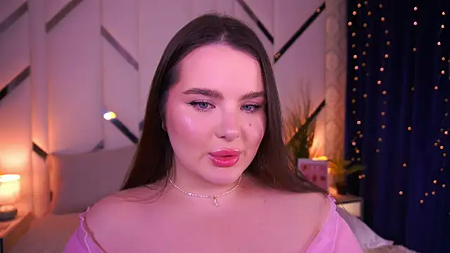 Snapshot of CuteAmberr chatting on February 2026 01:47:04 AM CuteAmberr online show from February 2026 01:47:04 AM