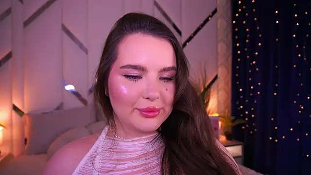 Snapshot of CuteAmberr chatting on February 2026 02:20:01 AM CuteAmberr online show from February 2026 02:20:01 AM