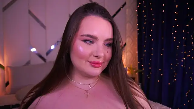 Snapshot of CuteAmberr chatting on February 2026 02:12:01 AM CuteAmberr online show from February 2026 02:12:01 AM