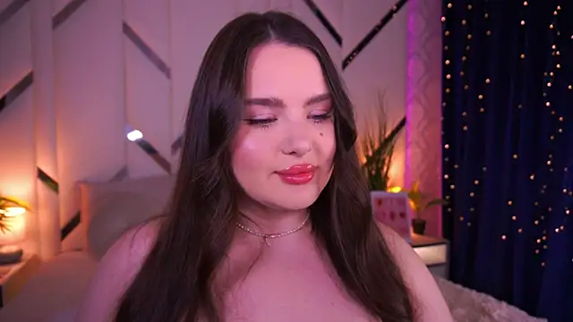 Snapshot of CuteAmberr chatting on March 2026 01:23:02 AM CuteAmberr online show from March 2026 01:23:02 AM