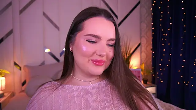 Snapshot of CuteAmberr chatting on February 2026 01:27:02 AM CuteAmberr online show from February 2026 01:27:02 AM