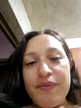 megan doll2 online show from October 2025 07:57:02 PM