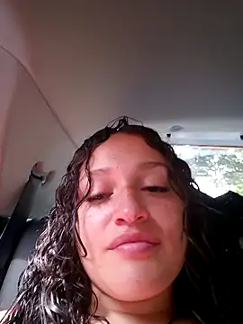 megan doll2 online show from October 2025 07:00:01 PM