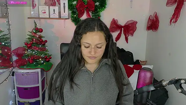 megan doll2 online show from December 2024 01:58:02 AM