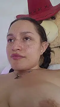 megan doll2 online show from June 2026 12:32:02 AM