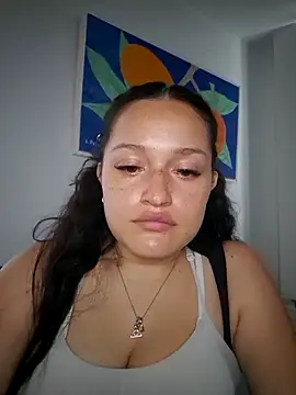 megan doll2 online show from December 2025 03:49:01 PM