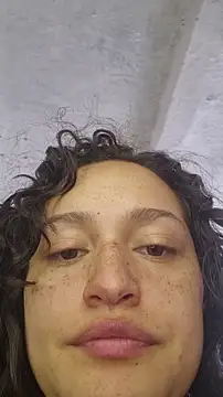 megan doll2 online show from April 2026 03:24:01 PM