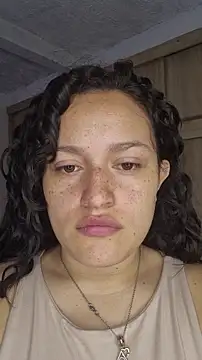 megan doll2 online show from April 2026 03:19:01 PM