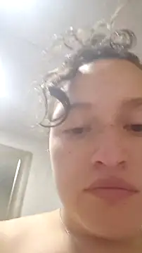 megan doll2 online show from March 2026 05:25:02 PM