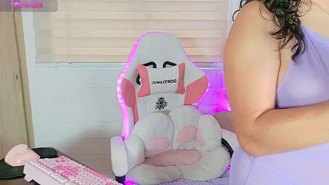 megan doll2 online show from March 2026 08:10:01 PM