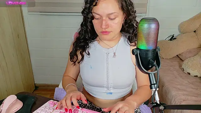 megan doll2 online show from March 2026 11:38:01 PM