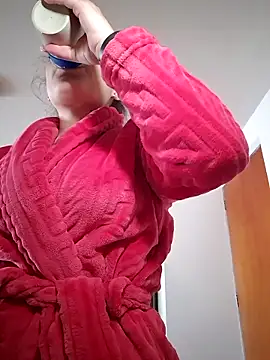 megan doll2 online show from December 2025 05:15:02 PM