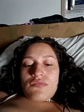 megan doll2 online show from April 2026 11:17:02 PM