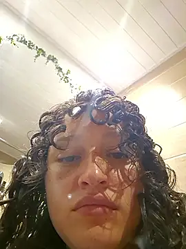 megan doll2 online show from January 2026 12:06:02 AM