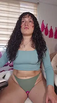 megan doll2 online show from May 2026 08:05:02 PM