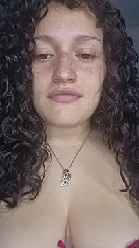 megan doll2 online show from May 2026 10:45:01 PM