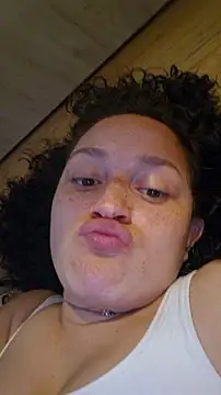 megan doll2 online show from June 2026 09:48:01 PM