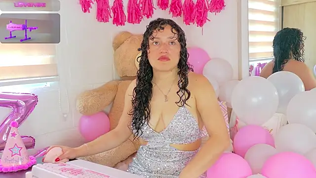 megan doll2 online show from May 2026 04:55:02 PM