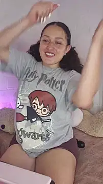 megan doll2 online show from June 2026 09:38:02 PM
