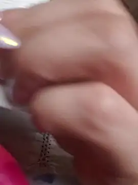 megan doll2 online show from February 2026 08:48:02 PM