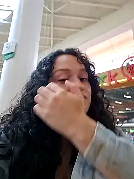 megan doll2 online show from February 2026 10:09:02 PM