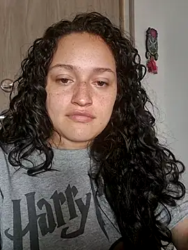 megan doll2 online show from April 2026 07:51:01 PM